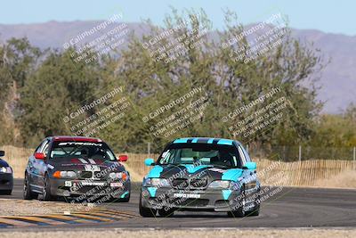 media/Feb-17-2024-Nasa AZ (Sat) [[ca3372609e]]/5-Race Group B/Session 1 (Turn 3)/